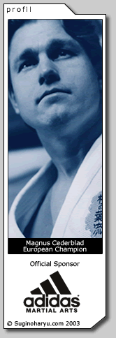 Magnus_cederblad_jujutsu_judo